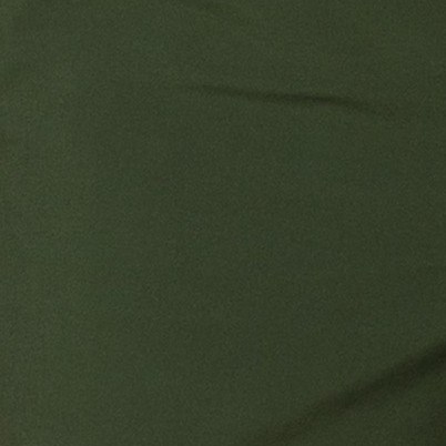 Essential Unlined 9" Shorts - Men's