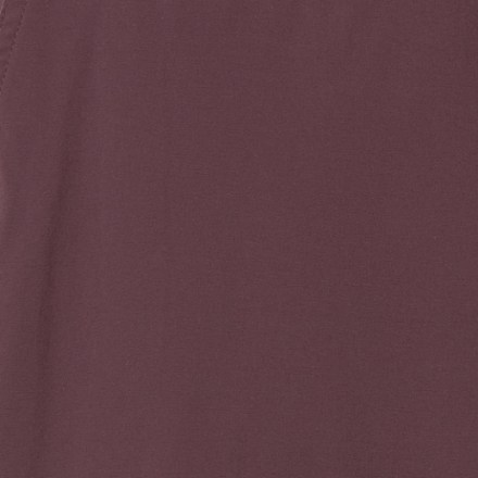 Dynama Ankle Pants - Women's