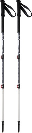 DynaLock Explore Backcountry Poles - Pair