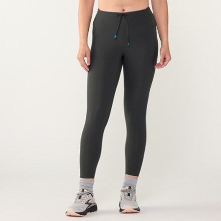 7/8 Trail Tights - Women's
