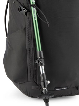 Ruckpack 40 Pack - Men's
