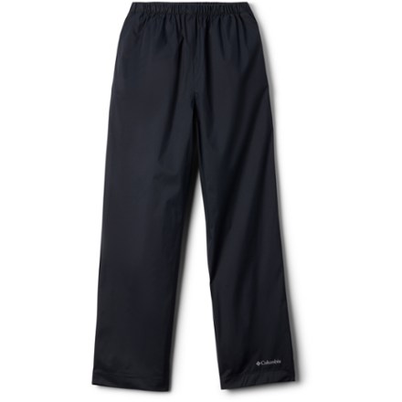 Trail Adventure II Rain Pants - Kids'