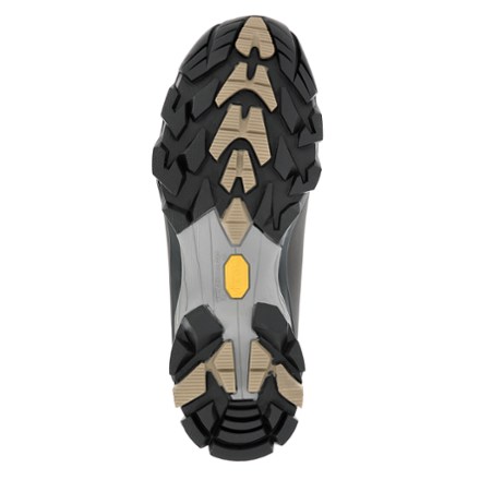 996 Vioz GTX Hiking Boots - Men's