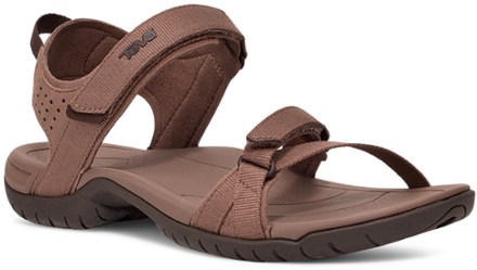 Verra Sandals - Women's