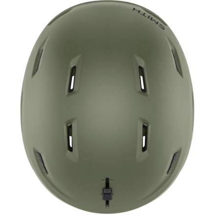 Descend Jr. Mips Snow Helmet - Kids'