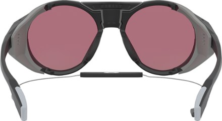 Clifden Sunglasses