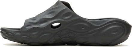 Hydro 2 Slides - Women's