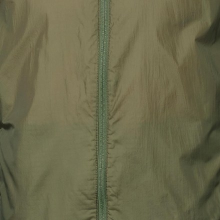 Rapide Lifaloft Air Insulated Jacket - Men's
