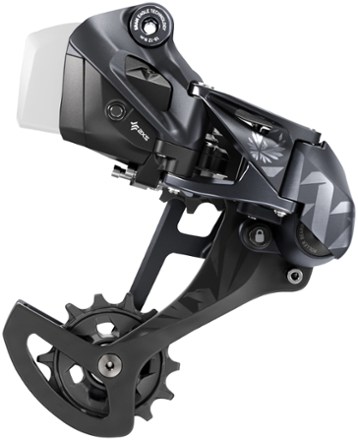 XX1 Eagle AXS 12-Speed Rear Derailleur