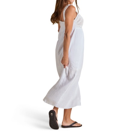 Lei Flip-Flops - Women's