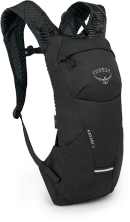 Katari 3 Hydration Pack - Men's