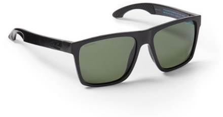 Bluelyn Polarized Sunglasses