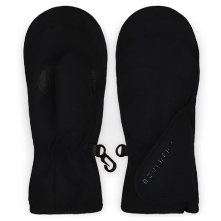 Flurry Mittens - Toddlers'/Kids'
