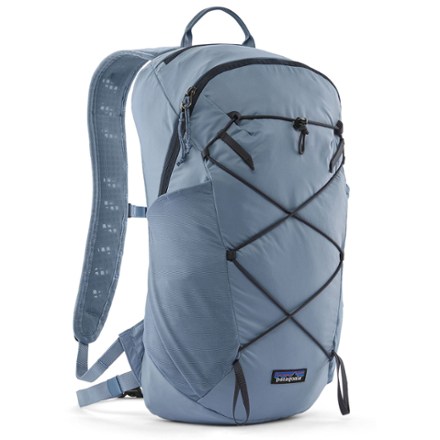 Terravia Pack 14 L