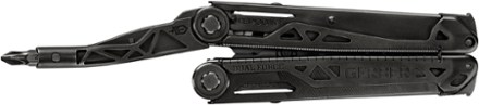 Dual-Force Multi-tool