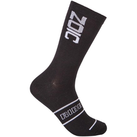 Long Socks