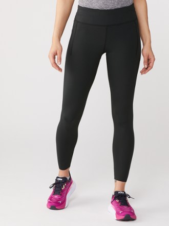 Speed Tights - Women's