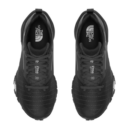 Offtrail TR GORE-TEX Hiking Shoes - Women's