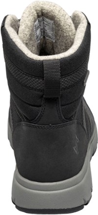 Rosie Winter Boots - Women's