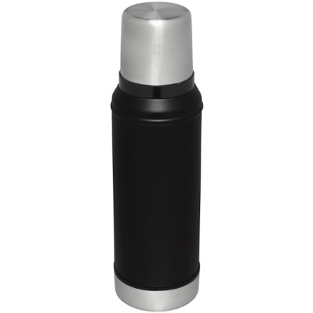 Classic Legendary Vacuum Bottle - 1 qt.