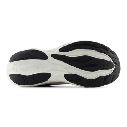Fresh Foam X 1080v14 Road-Running Shoes - Men's