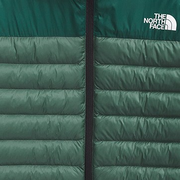 Terra Peak Insulated Jacket - Men's