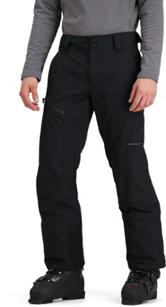 Force Snow Pants - Men's