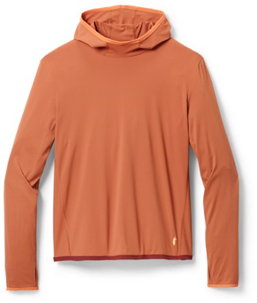 Sombra Sun Hoodie - Men's