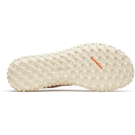 Wrapt Shoes - Women's