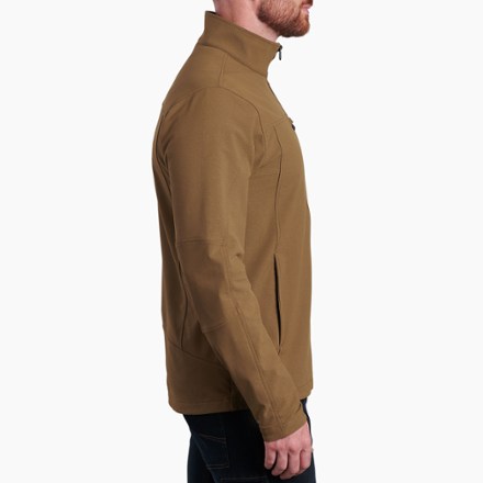 Klash Jacket - Men's