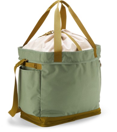 Trailgate 45 Tote