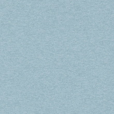 Halo Essential Scoop Tank Top - Women's