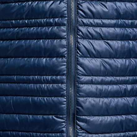 Hurricane Insulated Jacket - Men's