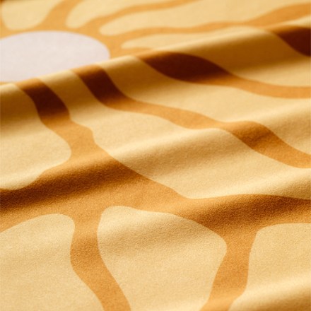 Ultralight Towel