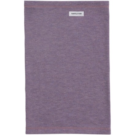 Comfort Luxe Tube Neck Gaiter