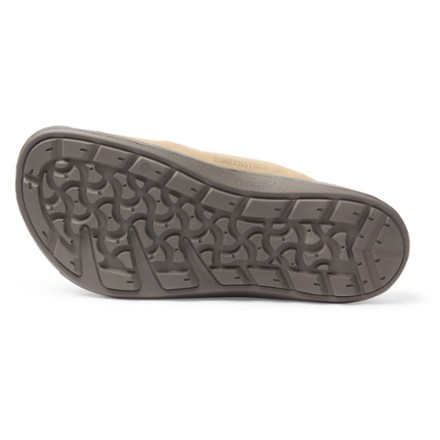 Arizona Rugged Sandals - Women's