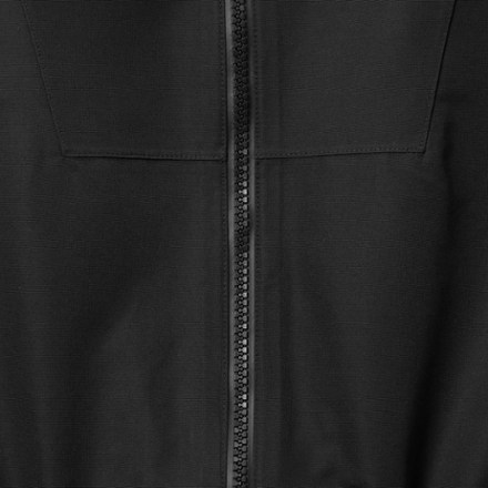 Pfeiffer Rain Jacket - Women's