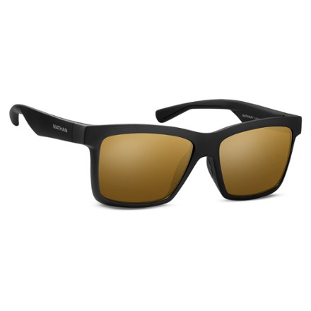 Adventure Polarized Running Sunglasses