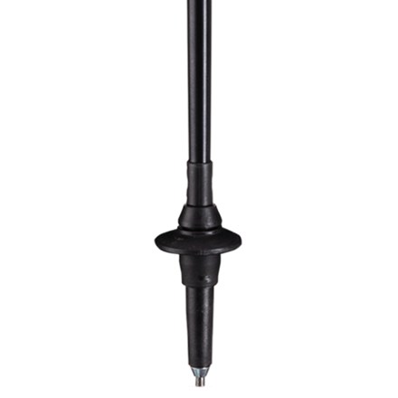 Cross Trail 3 TA Compact Trekking Poles - Pair