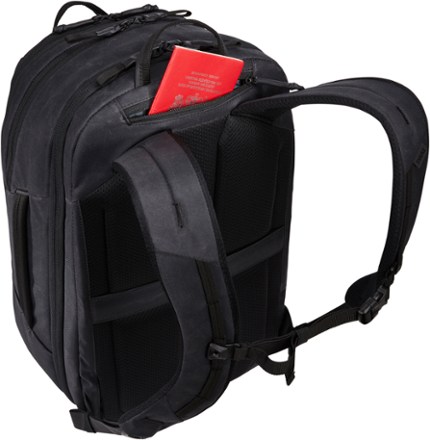 Aion Travel Pack - 28 L