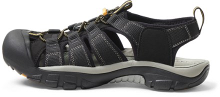 Newport H2 Sandals - Men's