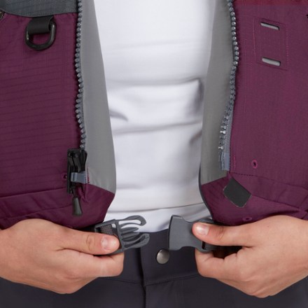 Ambient PFD