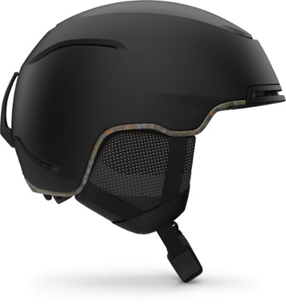 Jackson MIPS Snow Helmet