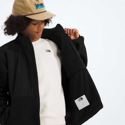 Denali Jacket - Kids'