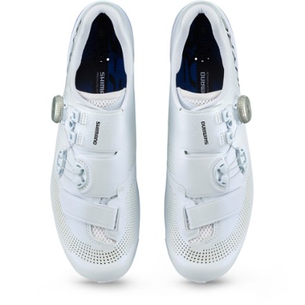 S-PHYRE RC903 PWR Cycling Shoes - Men's