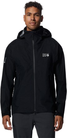 Trailverse GORE-TEX Jacket - Men's