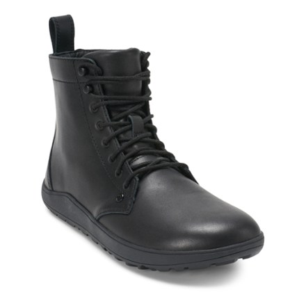 Breckenridge Boots - Women's