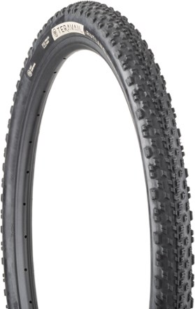 Rutland Durable Tire - 27.5