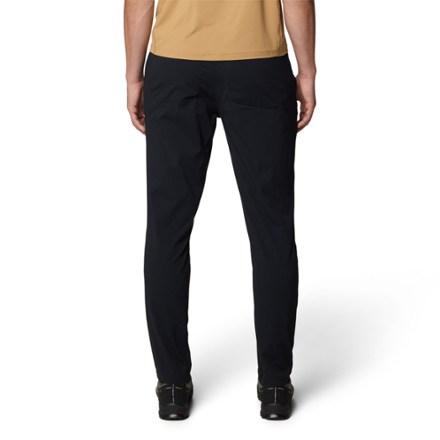 Dynama Pants - Men's