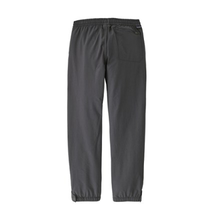 Quandary Pants - Kids'